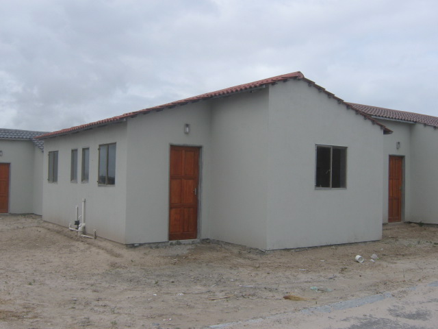 Cape Town Builders