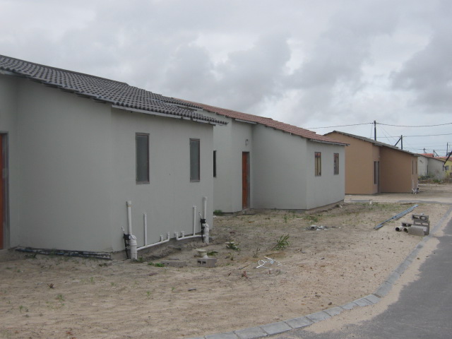 Cape Town Builders